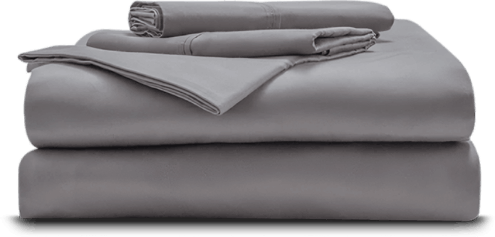 Miracle Sheets
