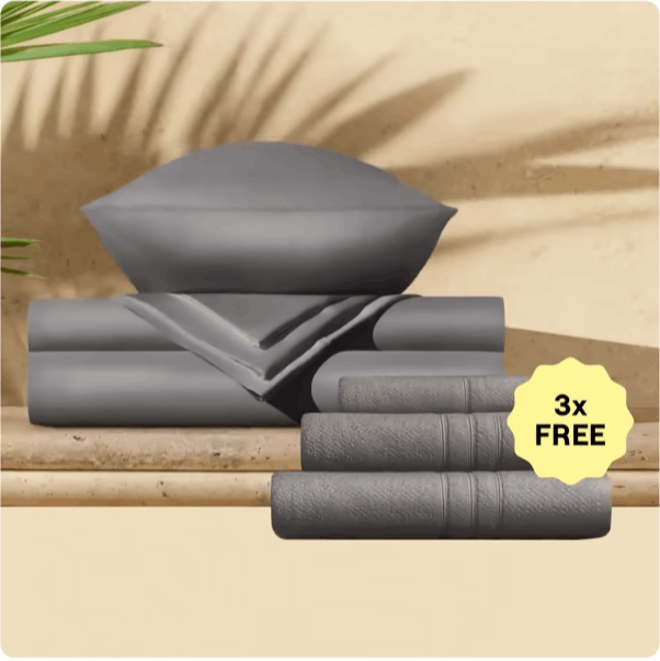 Miracle Sheets