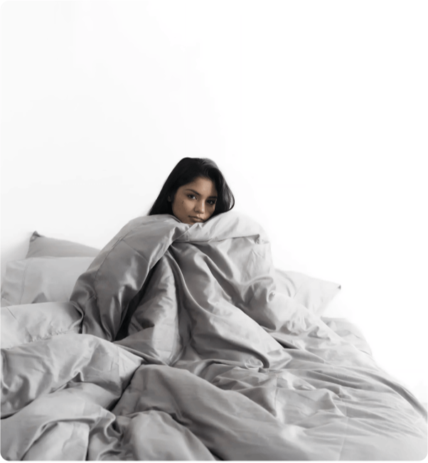Miracle Sheets