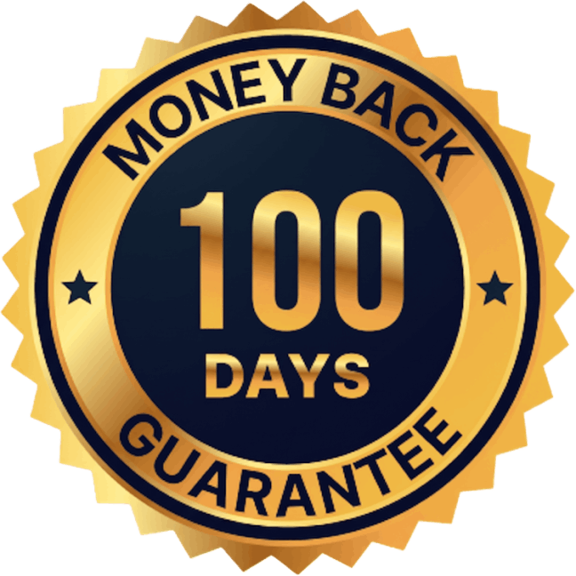 Miracle Sheets 100% refund Guarantee